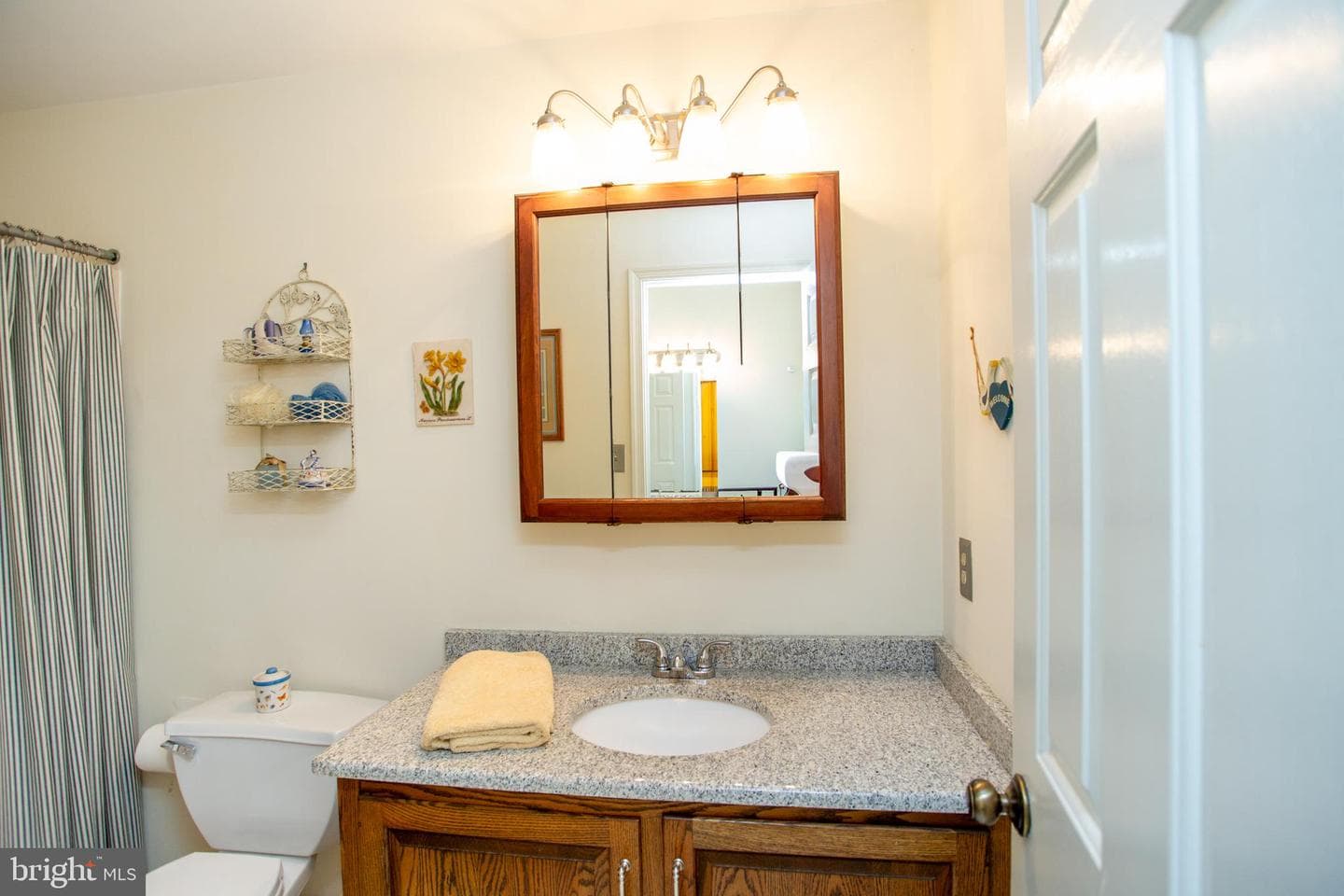 950 Camelot Road photo 54