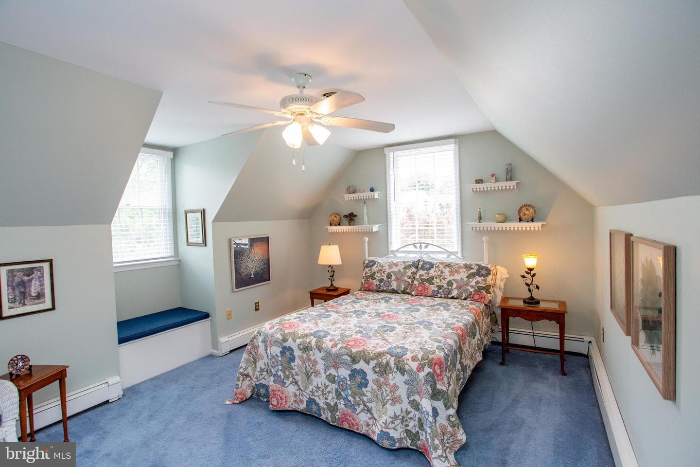 950 Camelot Road photo 58