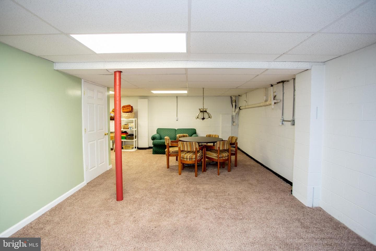 950 Camelot Road photo 60