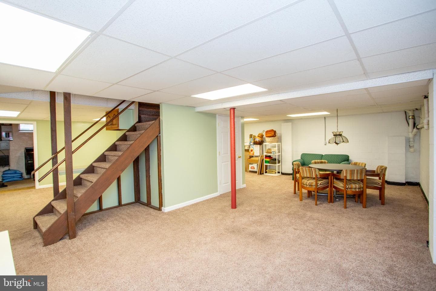 950 Camelot Road photo 61