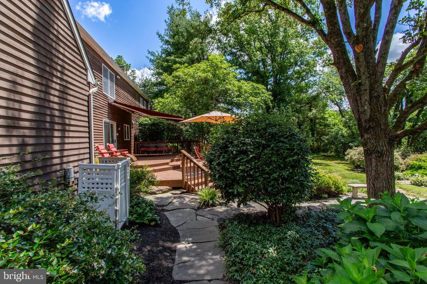 950 Camelot Road photo 71