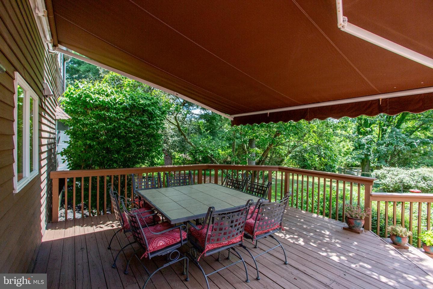 950 Camelot Road photo 82