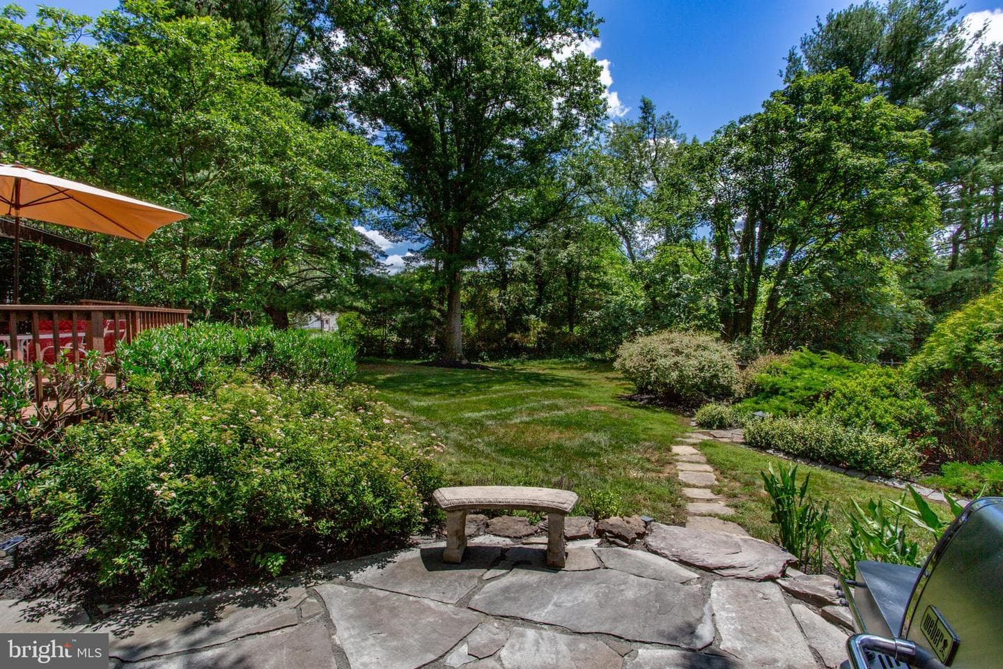 950 Camelot Road photo 83