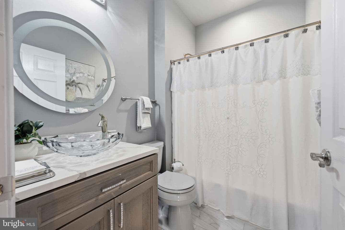 307 Starflower Lane photo 13