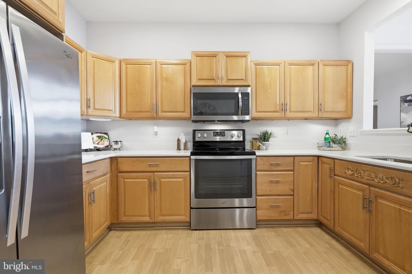 307 Starflower Lane photo 16