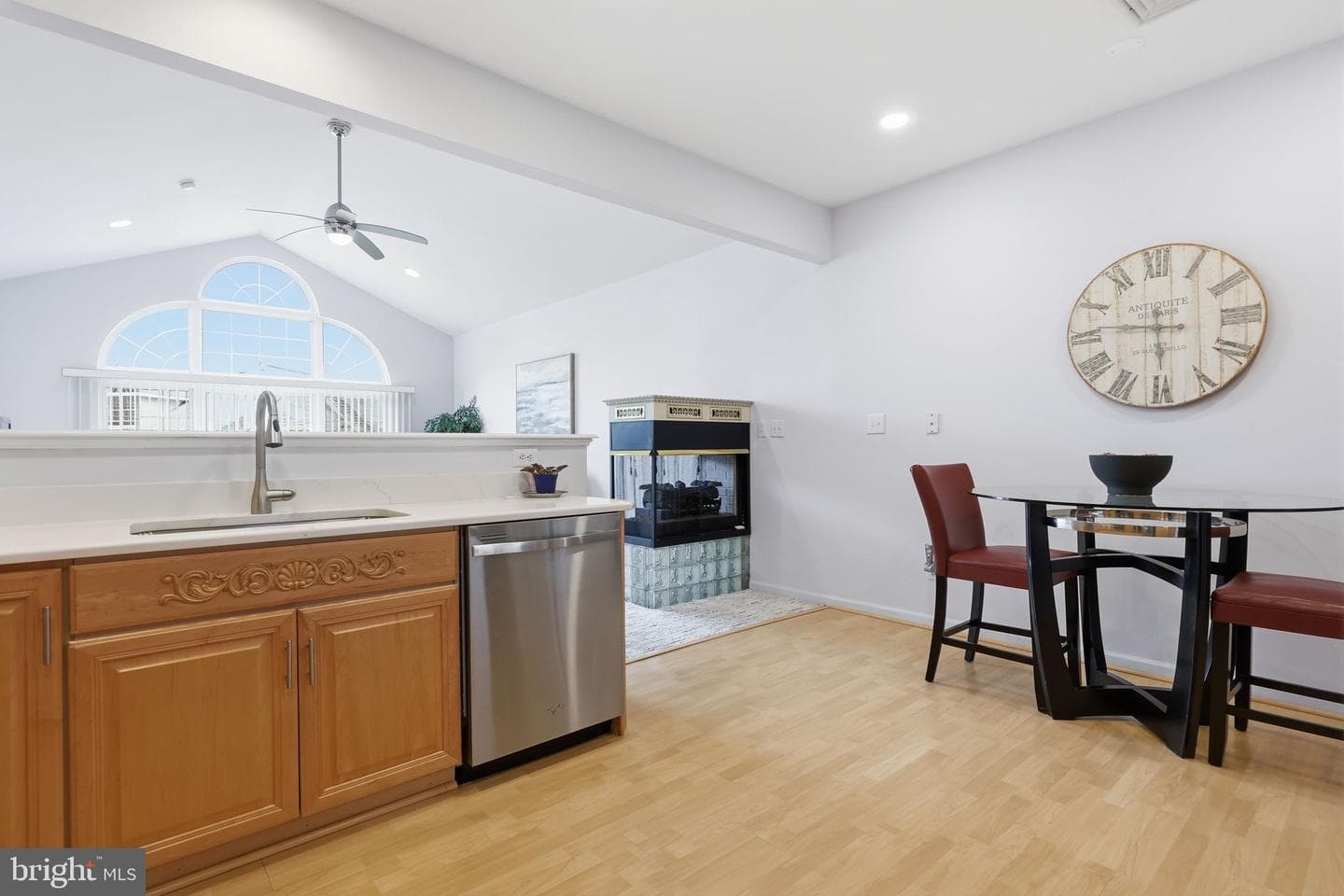 307 Starflower Lane photo 18