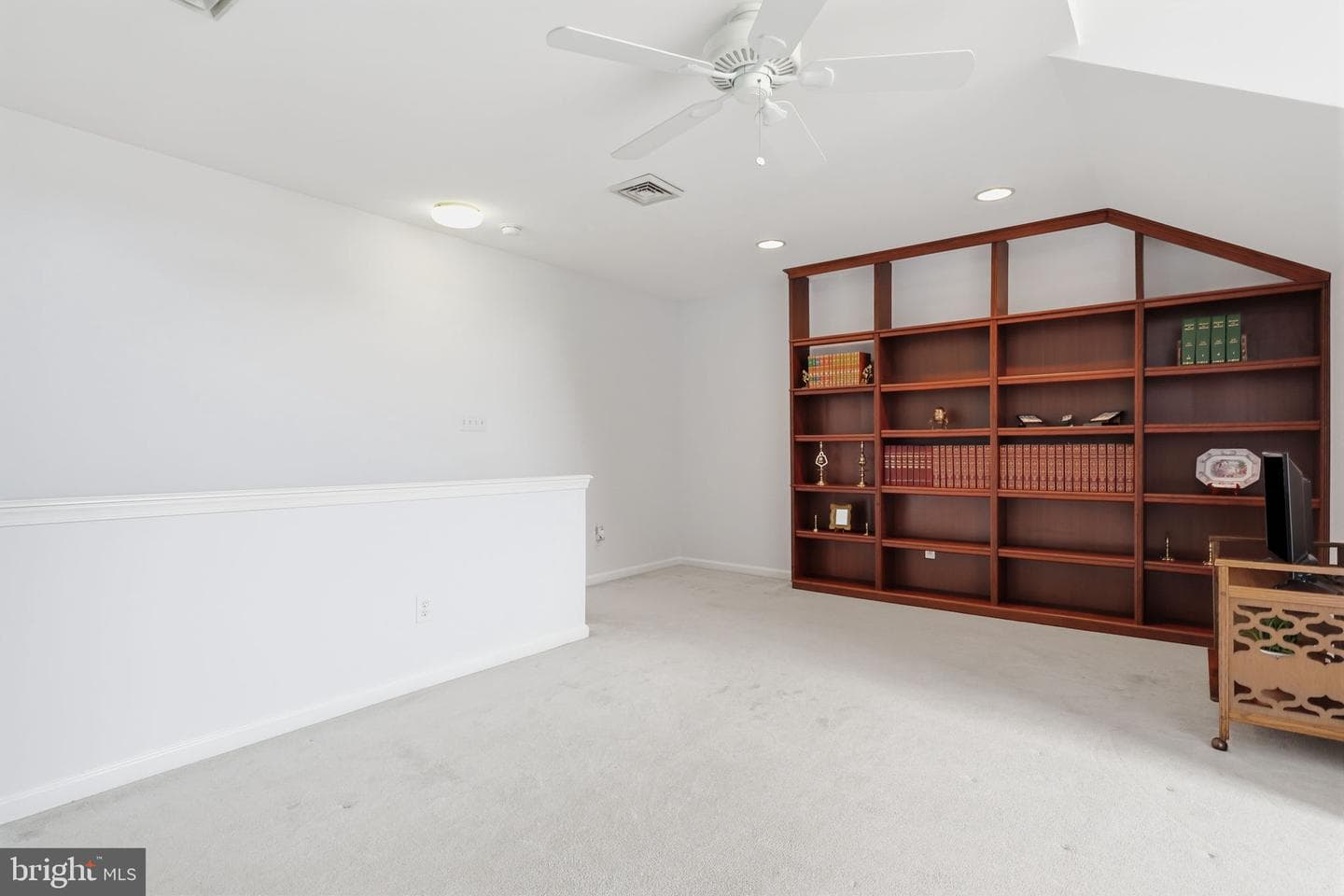 307 Starflower Lane photo 20