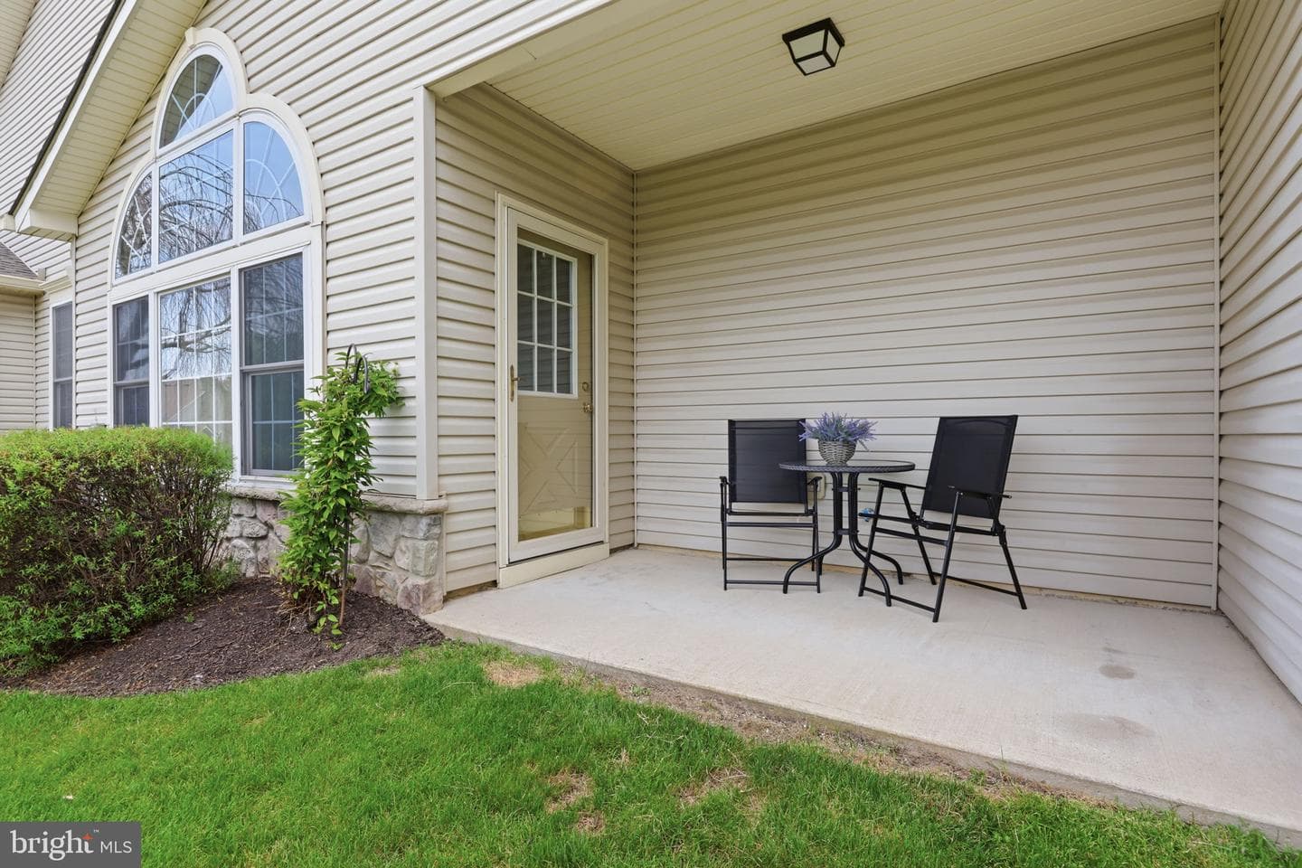 307 Starflower Lane photo 24