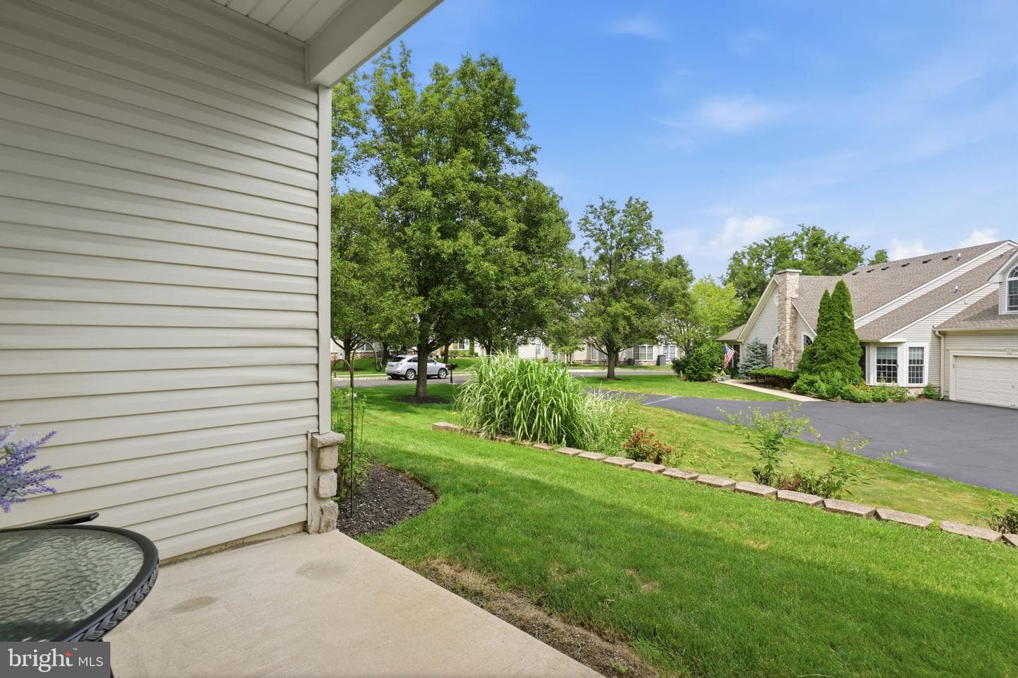 307 Starflower Lane photo 25
