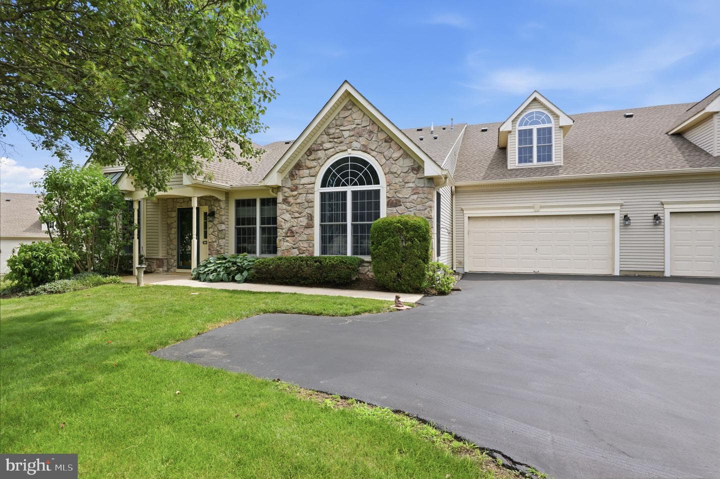 307 Starflower Lane photo 26
