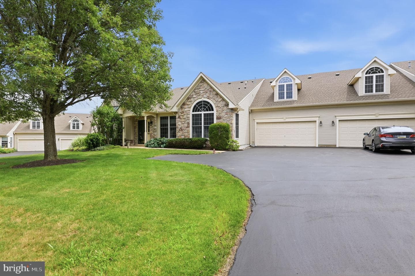 307 Starflower Lane photo 27