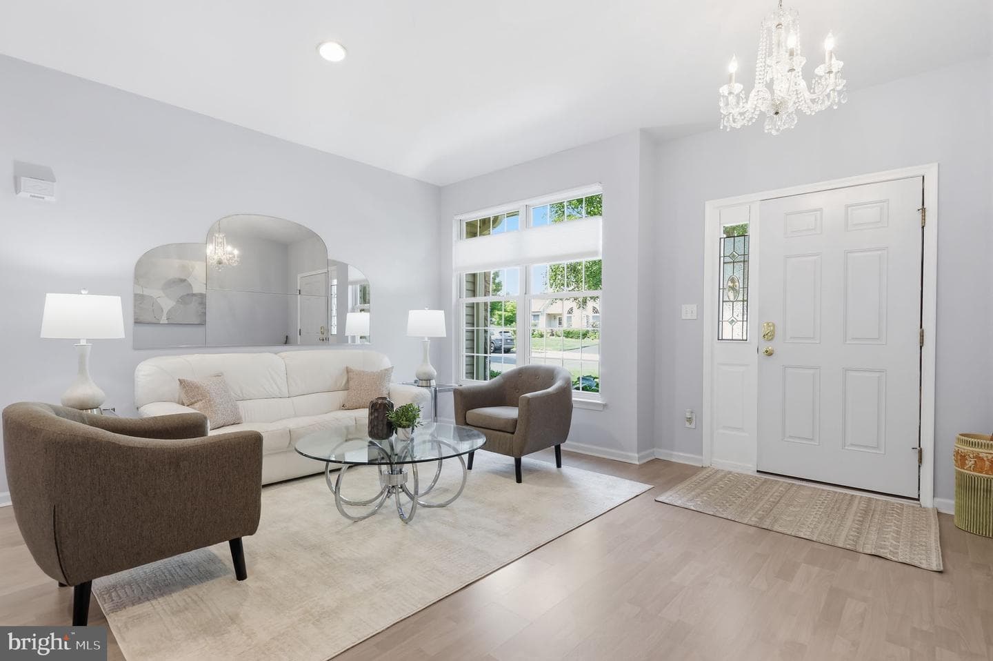 307 Starflower Lane photo 4
