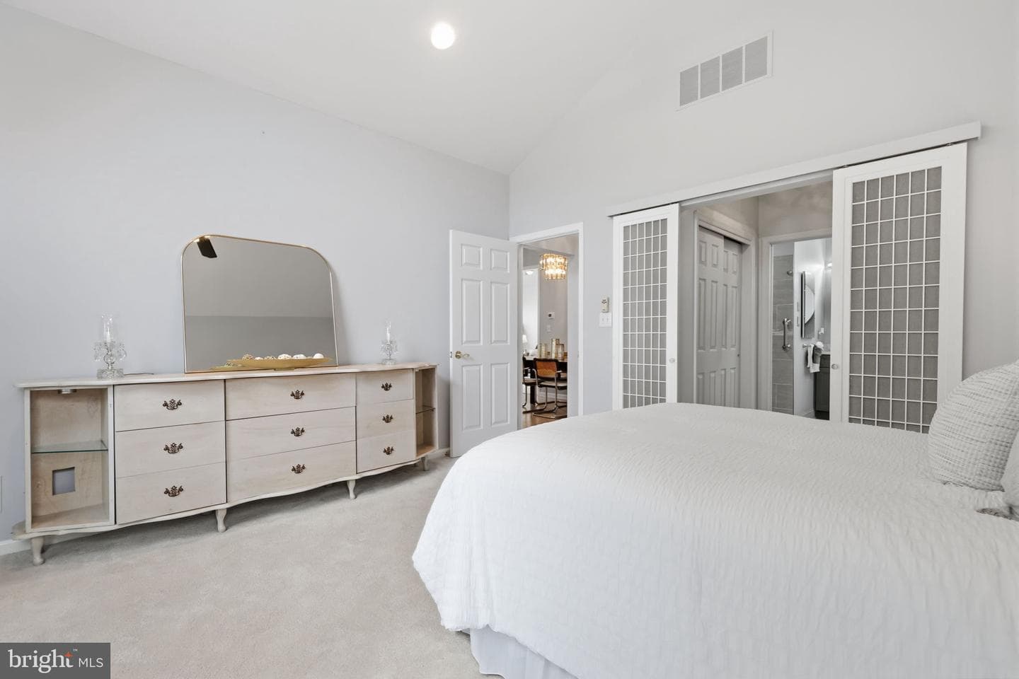 307 Starflower Lane photo 8