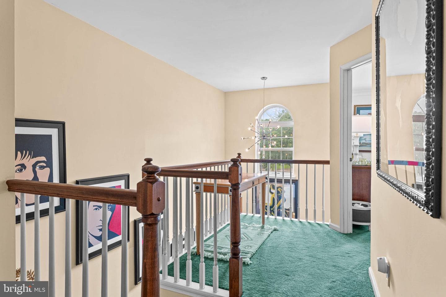 764 Edden Court photo 21