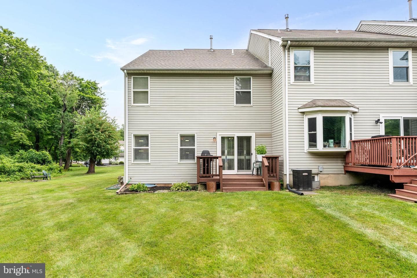 764 Edden Court photo 33