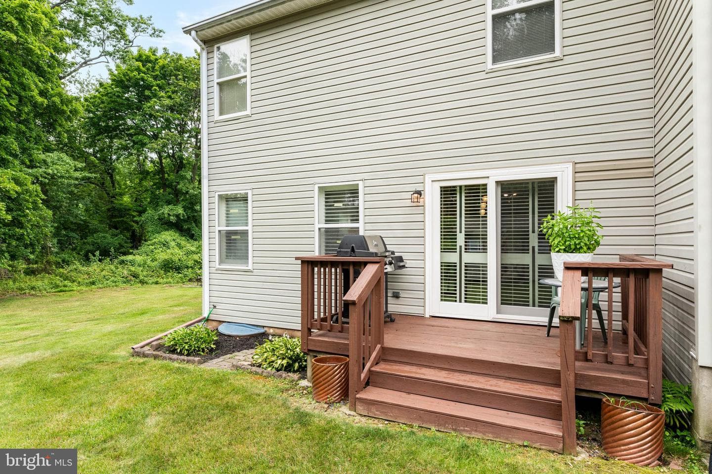 764 Edden Court photo 37