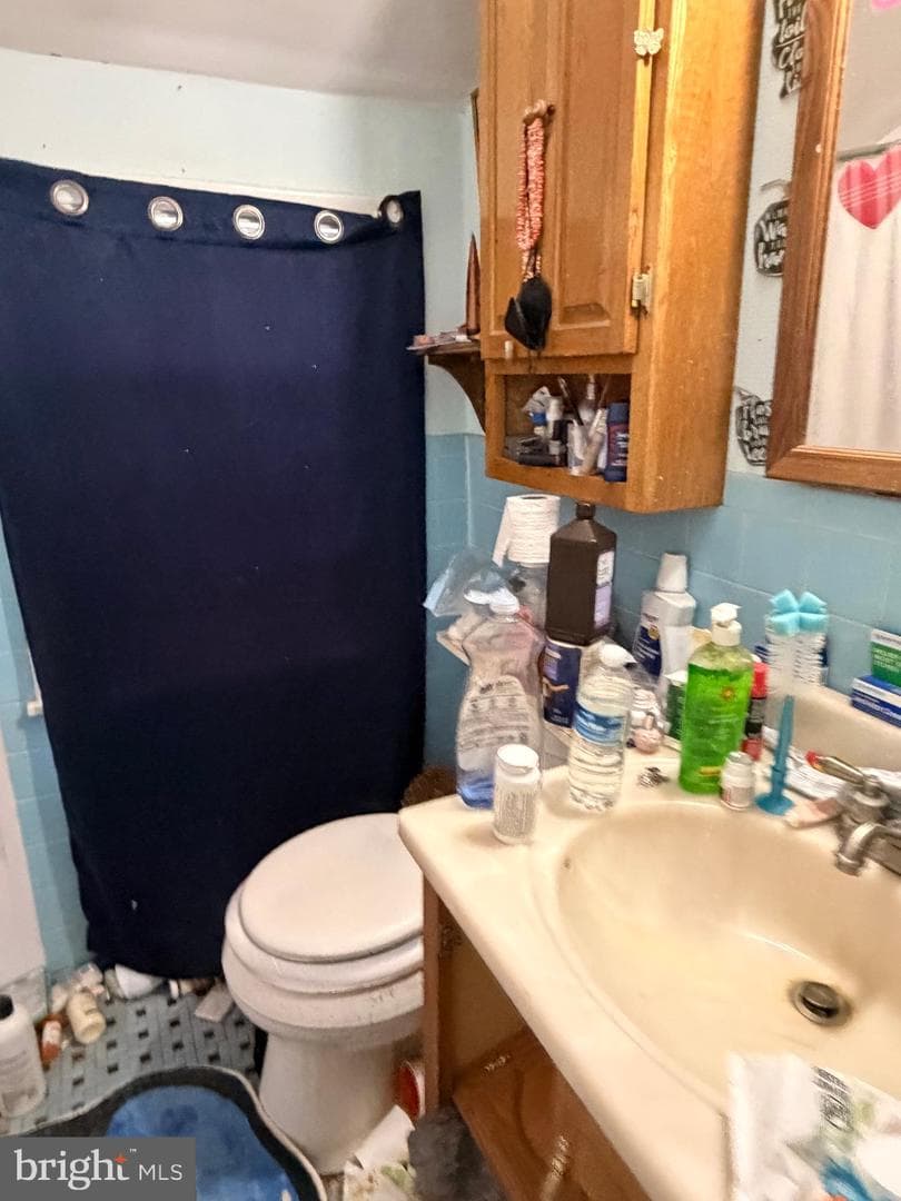 229 Luff Ln photo 11
