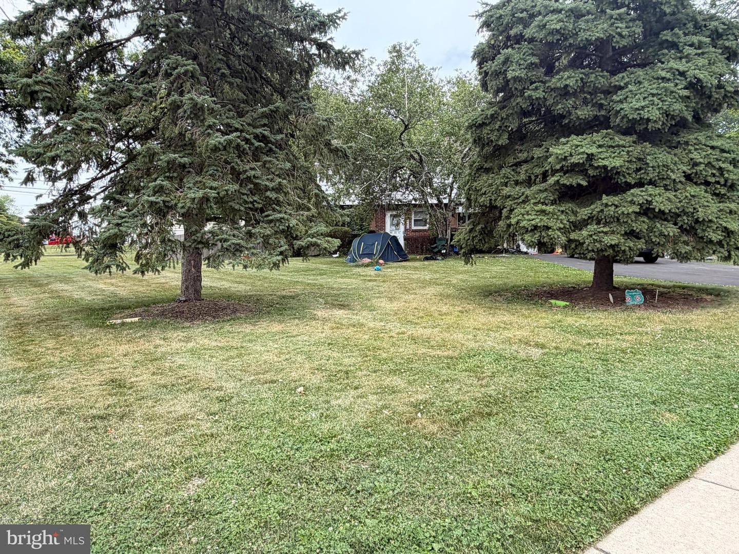 229 Luff Ln, Warminster