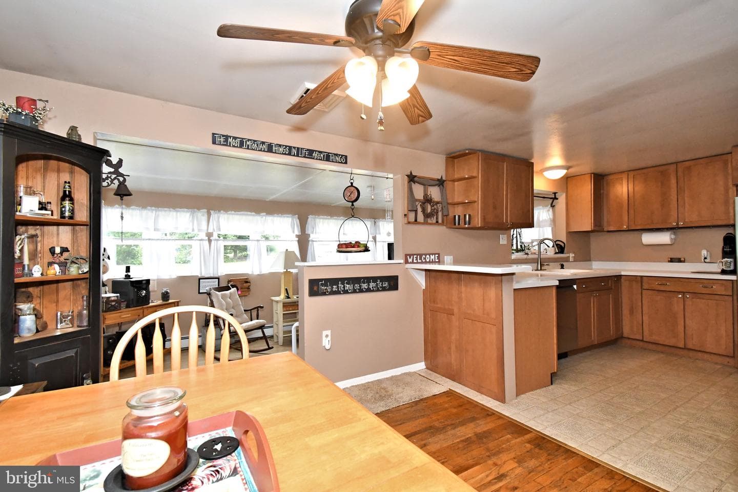 261 Valley Road photo 15