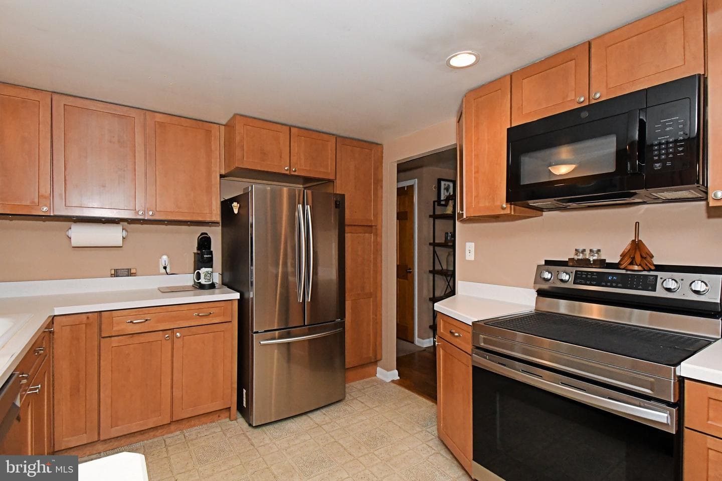 261 Valley Road photo 18