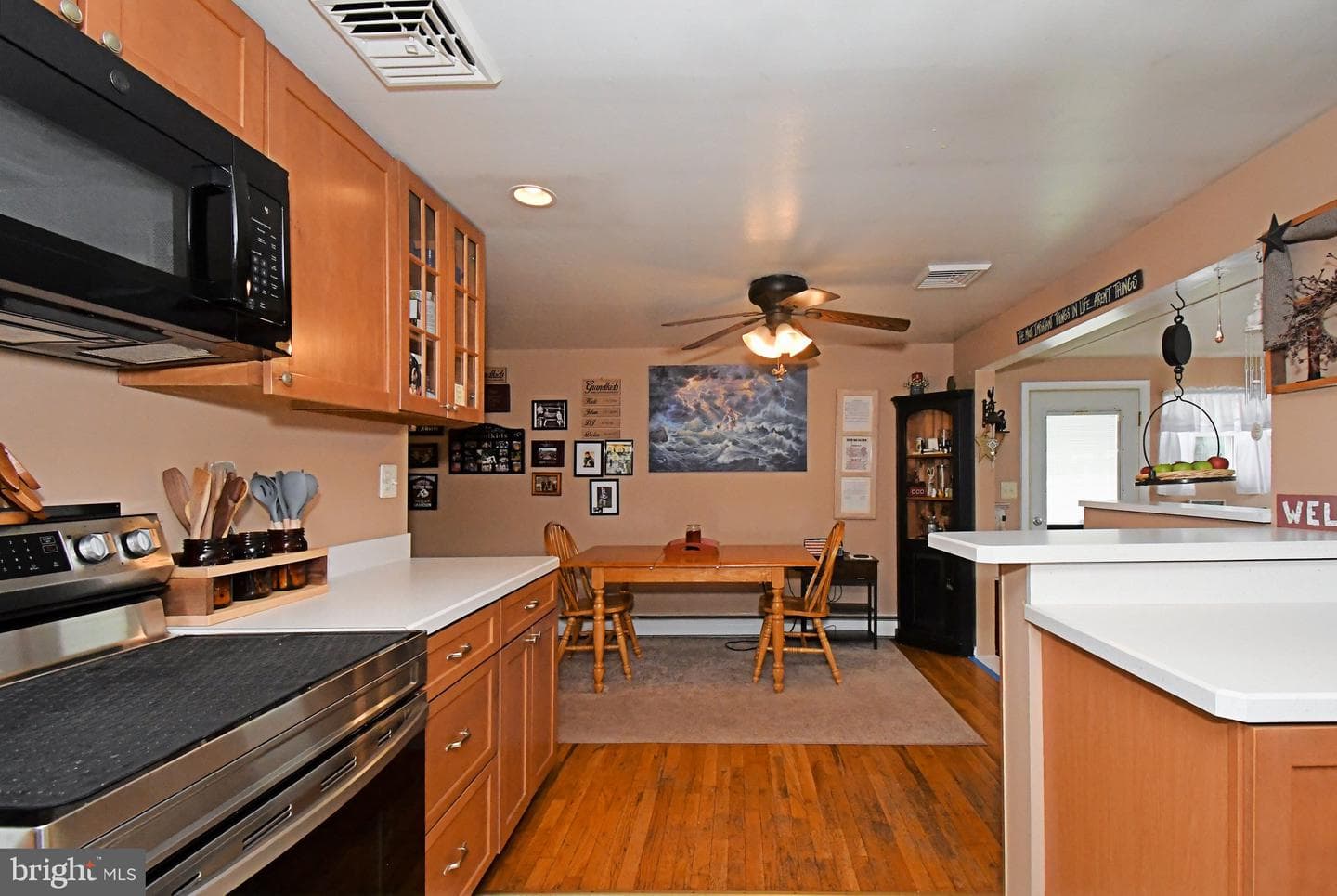 261 Valley Road photo 20