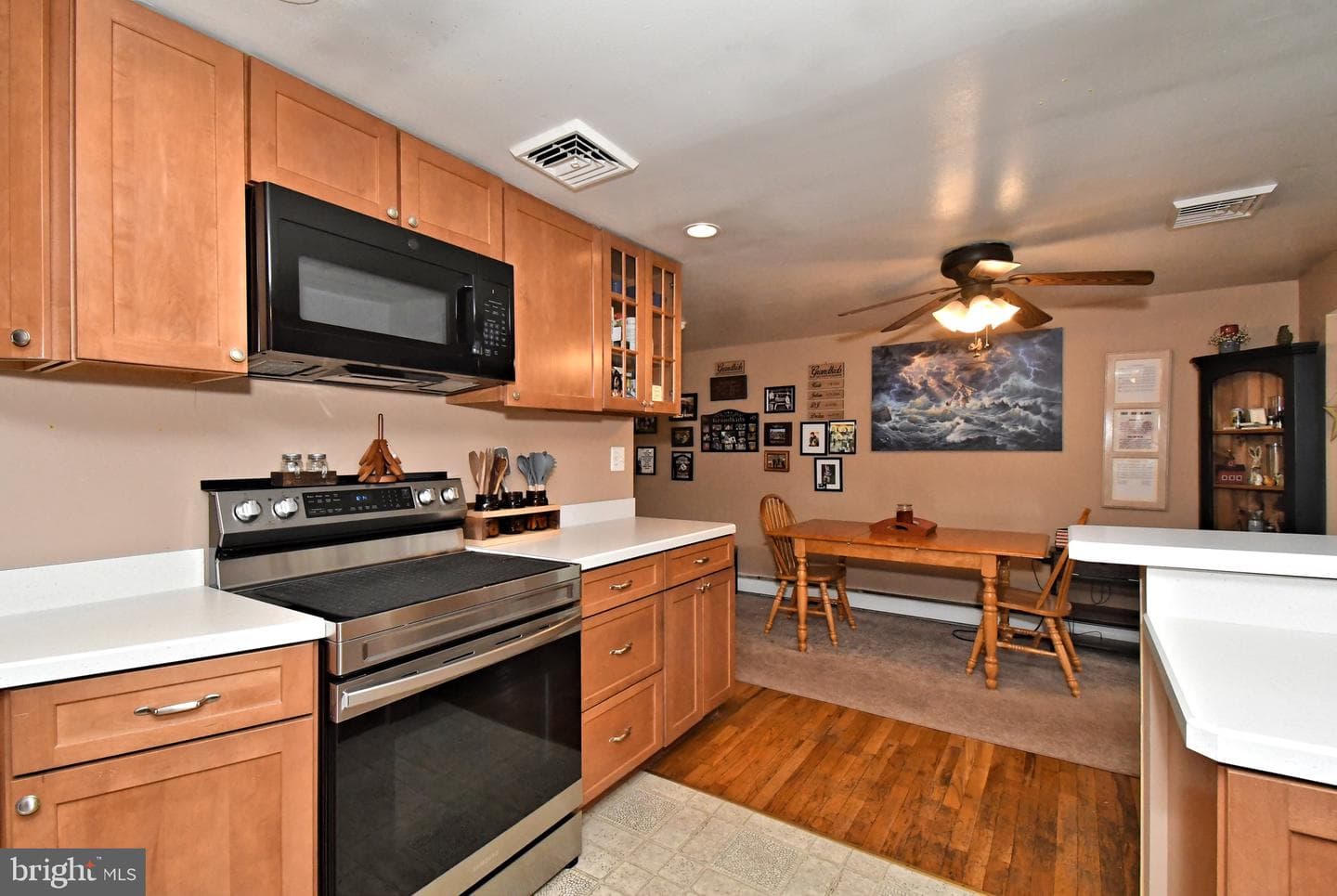 261 Valley Road photo 21