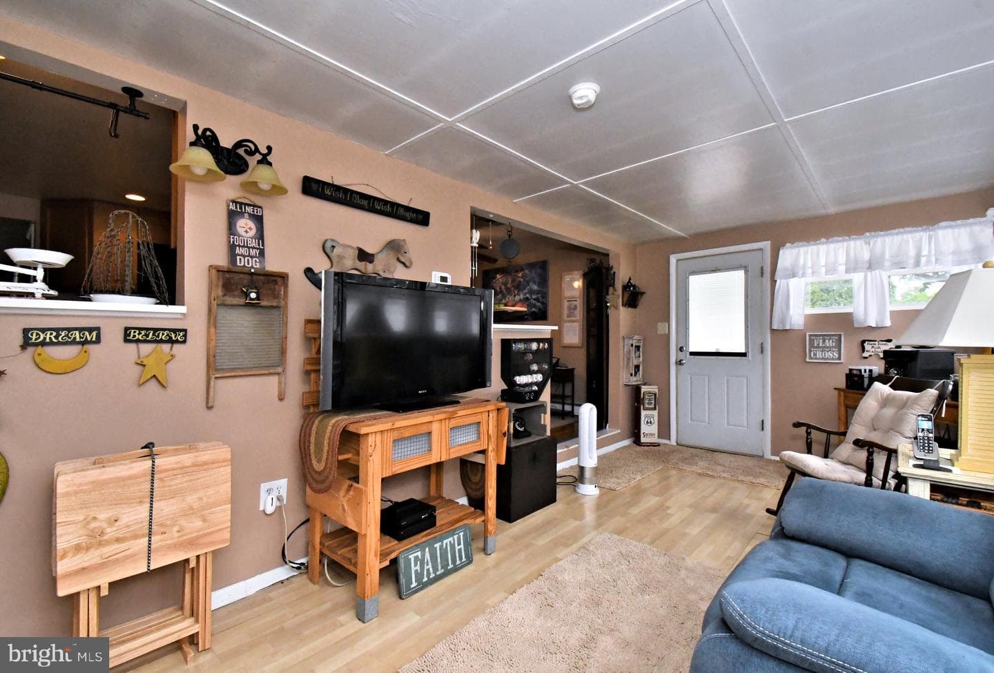 261 Valley Road photo 24