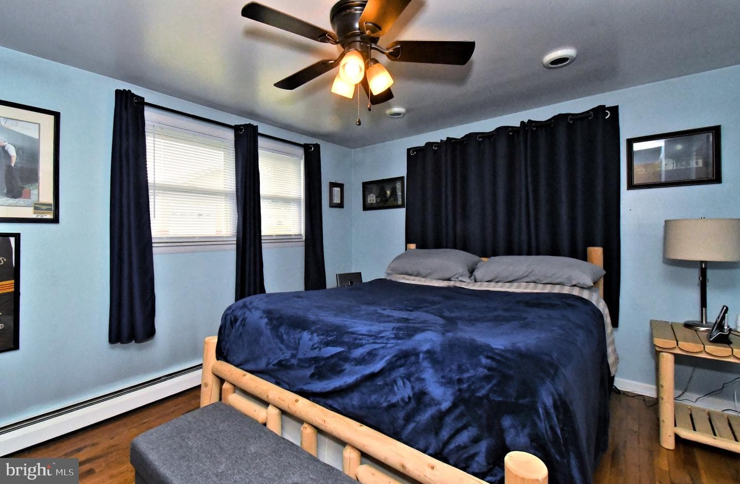 261 Valley Road photo 26