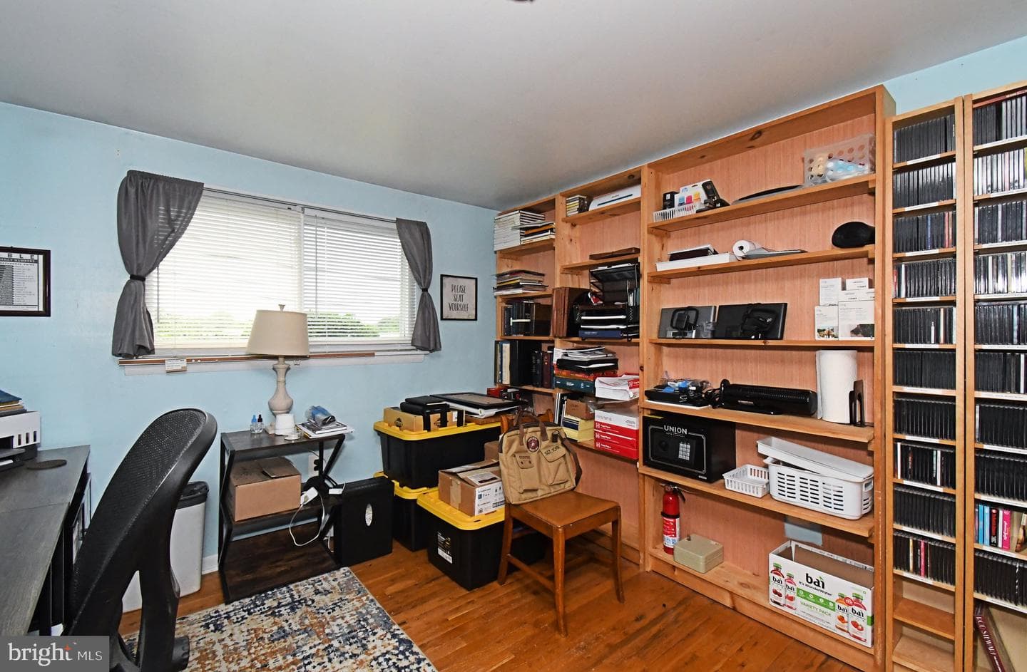 261 Valley Road photo 32