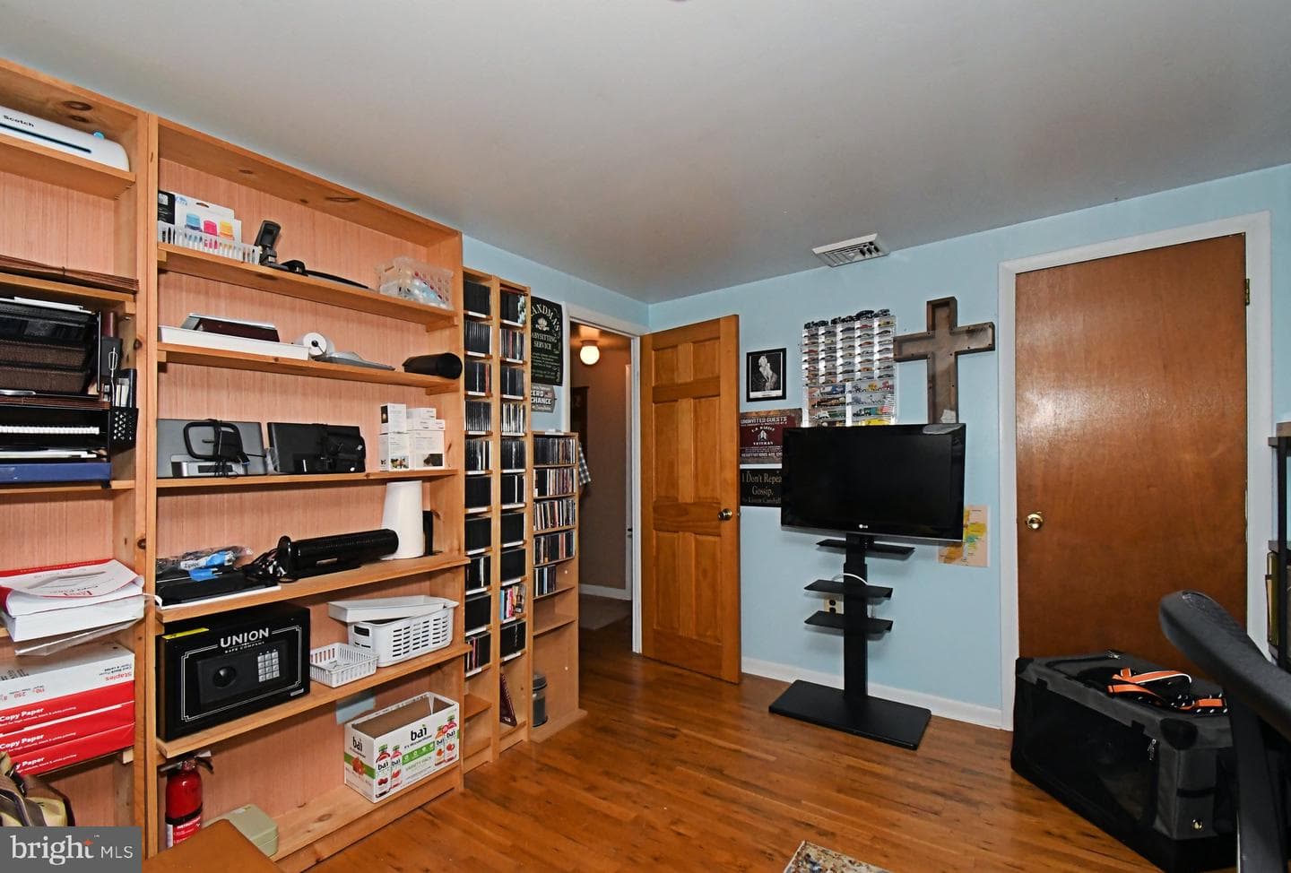 261 Valley Road photo 33