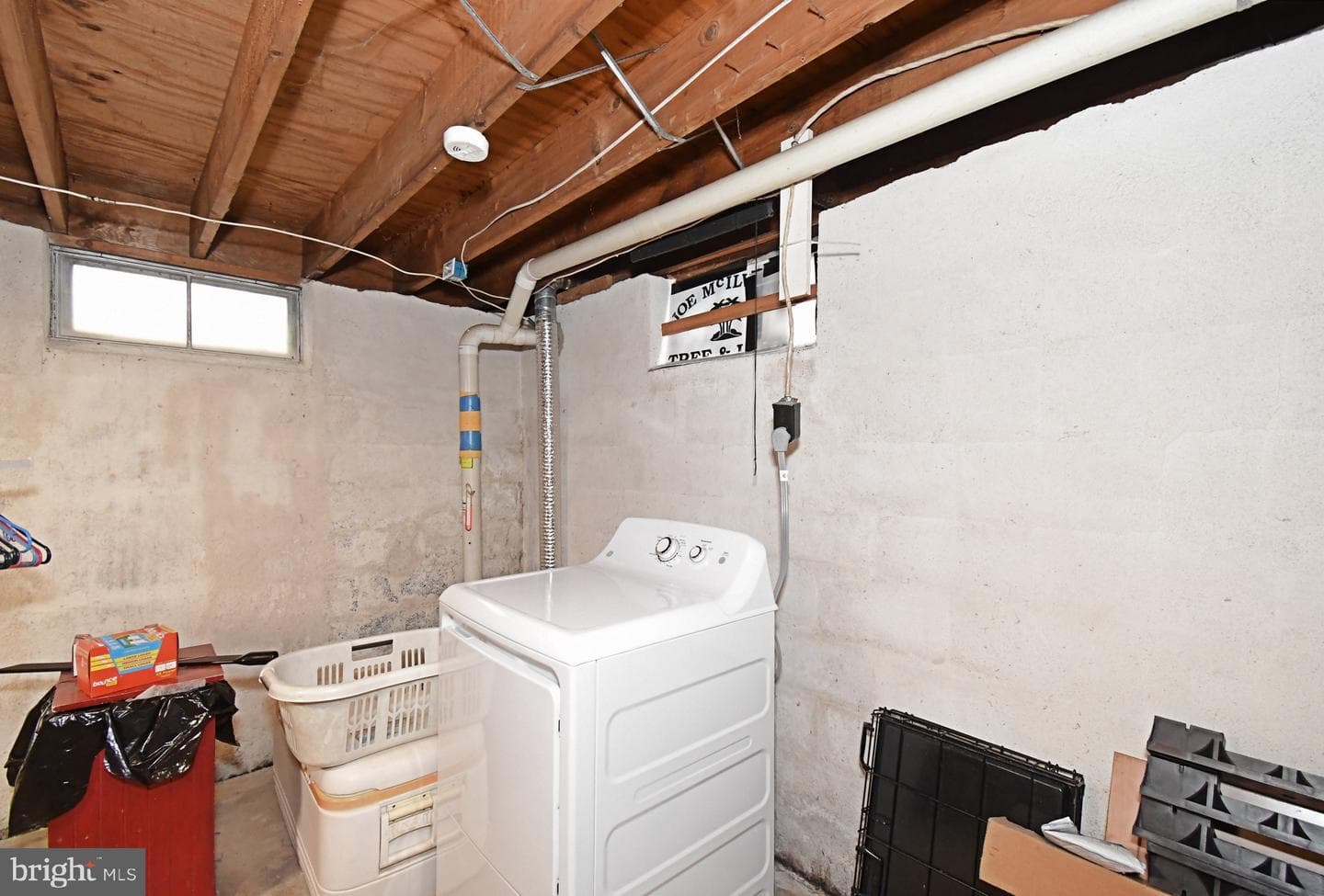 261 Valley Road photo 38