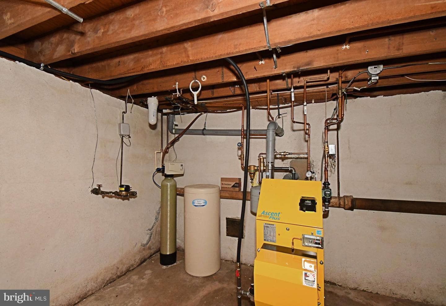 261 Valley Road photo 41