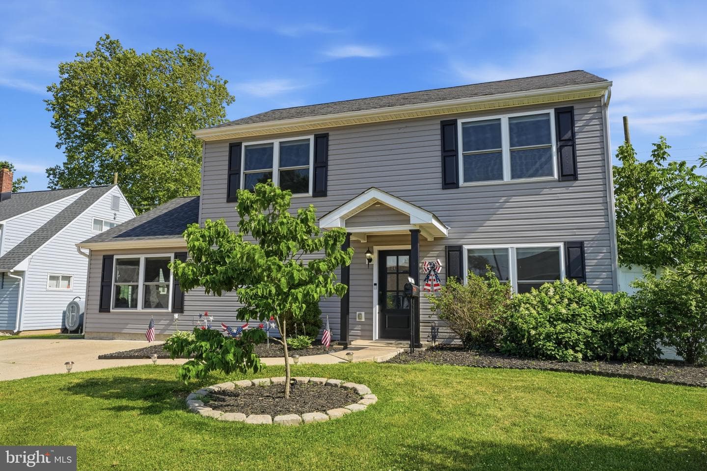 24 Idolstone Road, Levittown