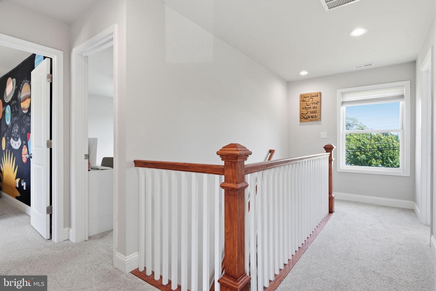 24 Idolstone Road photo 19