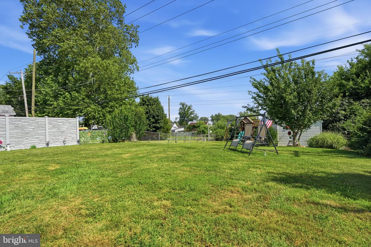 24 Idolstone Road photo 33