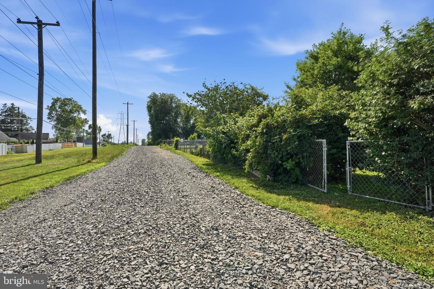 24 Idolstone Road photo 38