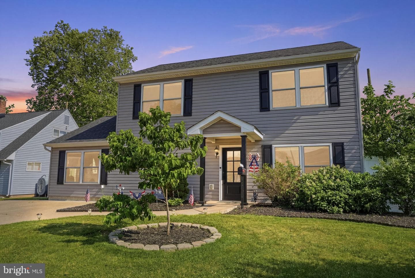 24 Idolstone Road photo 44