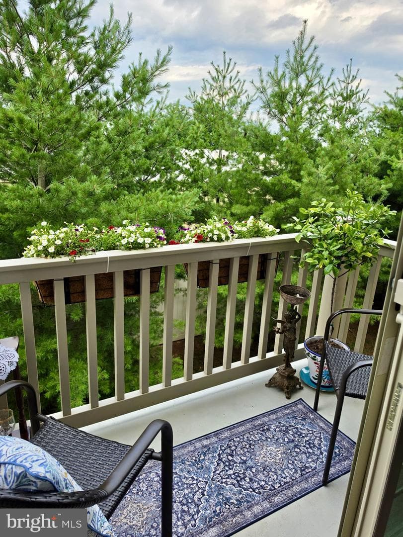 59 Brinkmanns Way photo 14