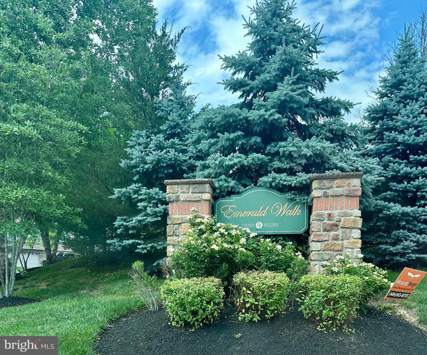 59 Brinkmanns Way, Feasterville Trevose