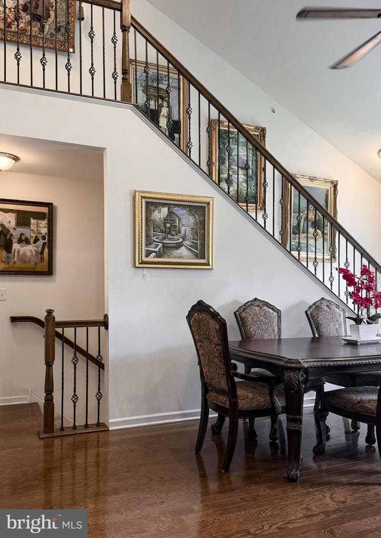 59 Brinkmanns Way photo 6