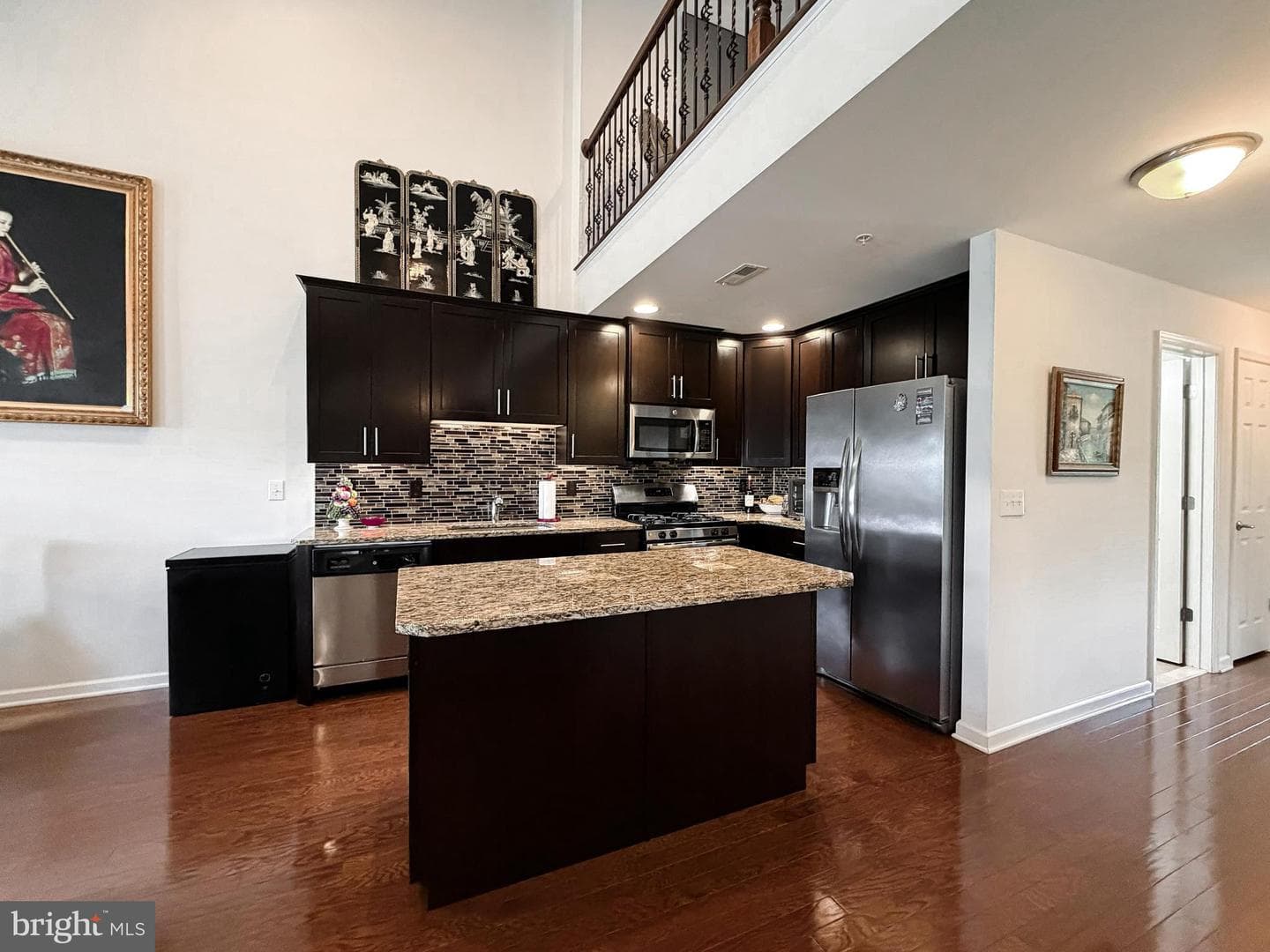 59 Brinkmanns Way photo 7