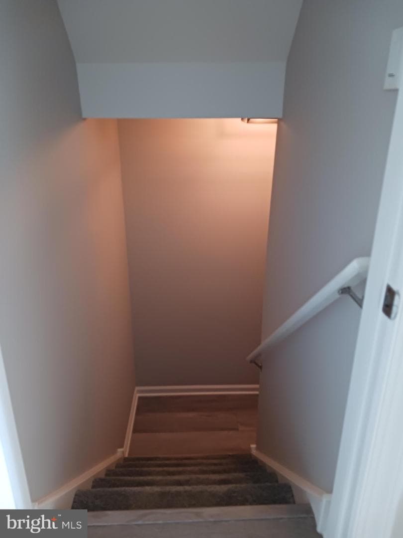12 Carriage Knoll Court photo 10