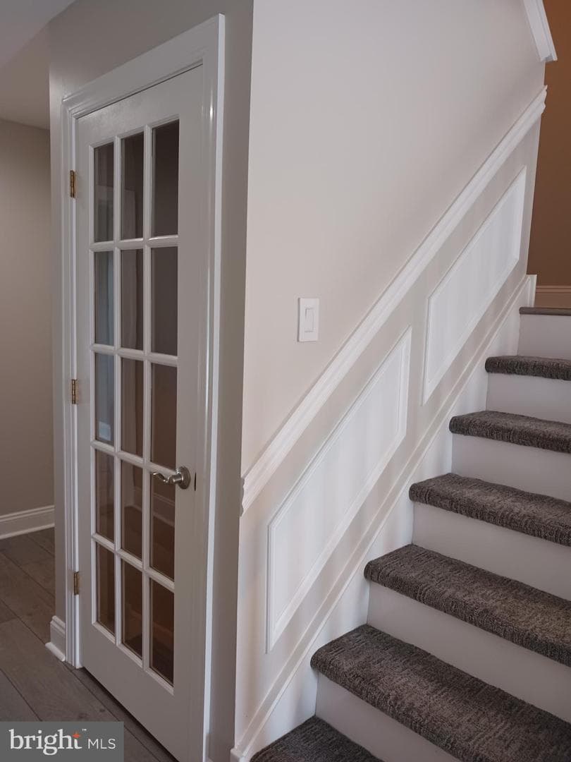 12 Carriage Knoll Court photo 11