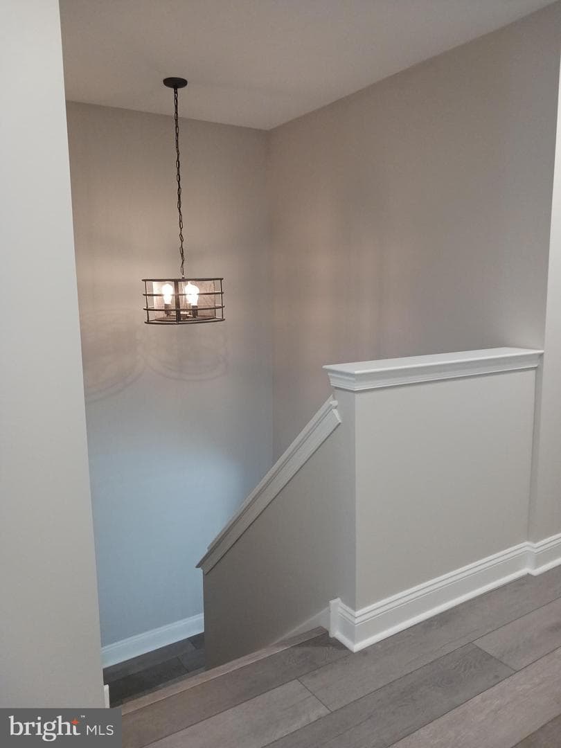 12 Carriage Knoll Court photo 16