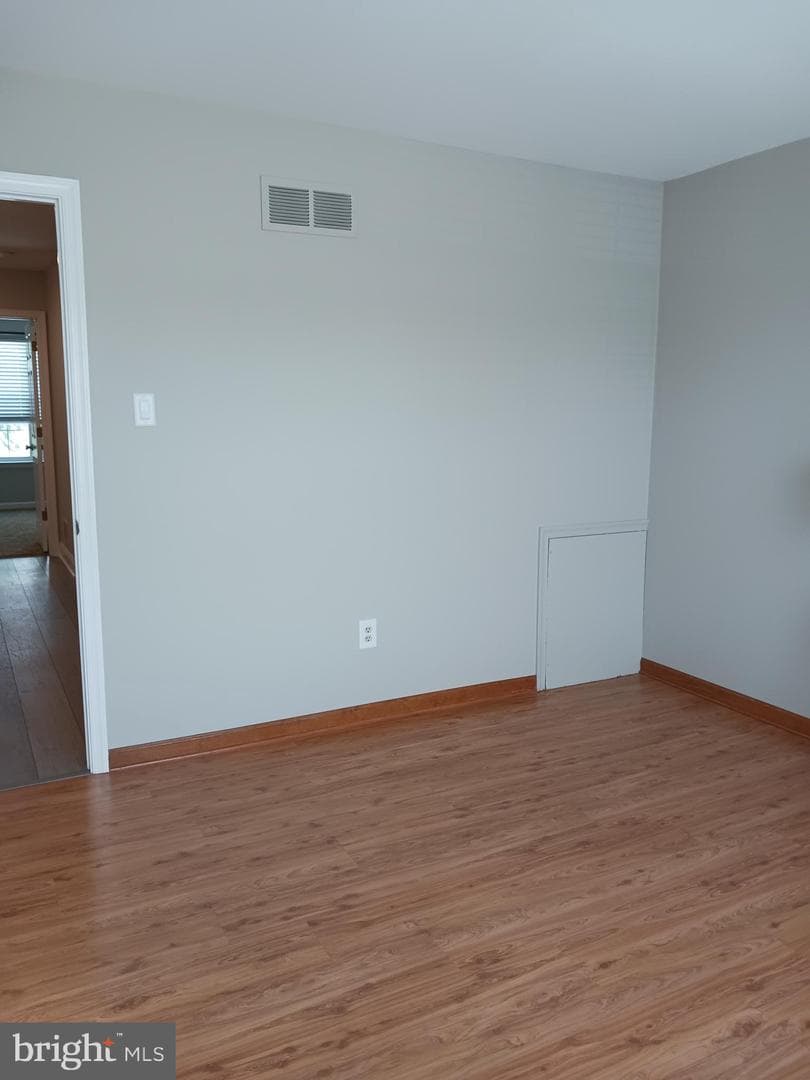 12 Carriage Knoll Court photo 24