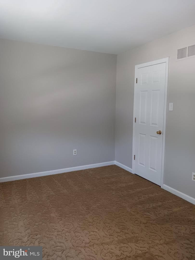 12 Carriage Knoll Court photo 27