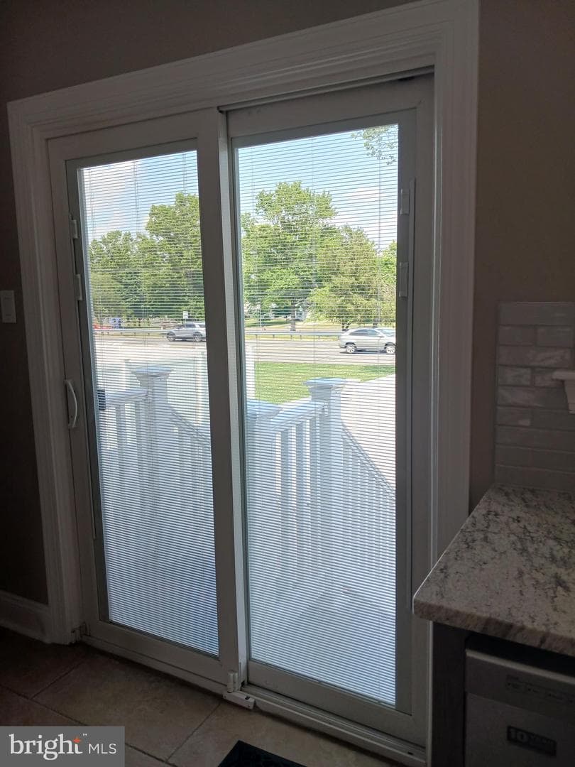 12 Carriage Knoll Court photo 3