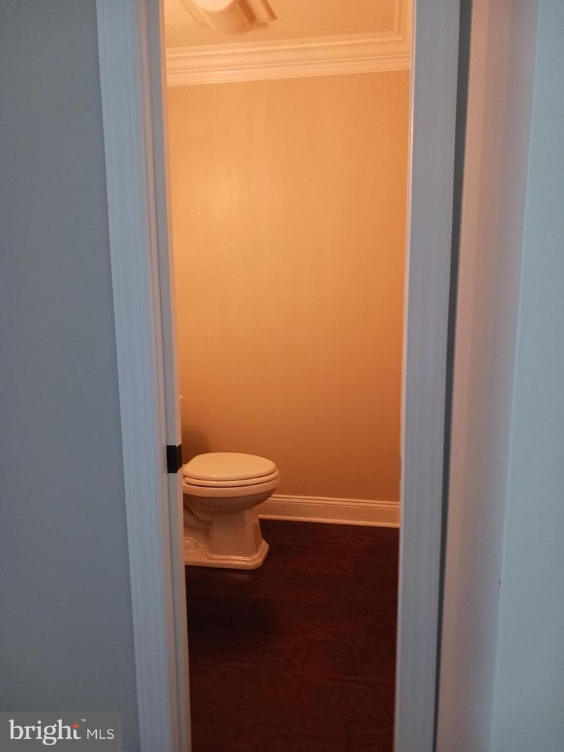 12 Carriage Knoll Court photo 6