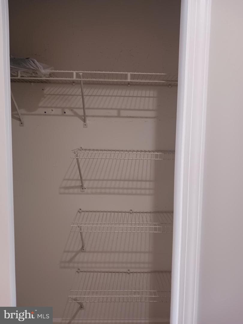 12 Carriage Knoll Court photo 9