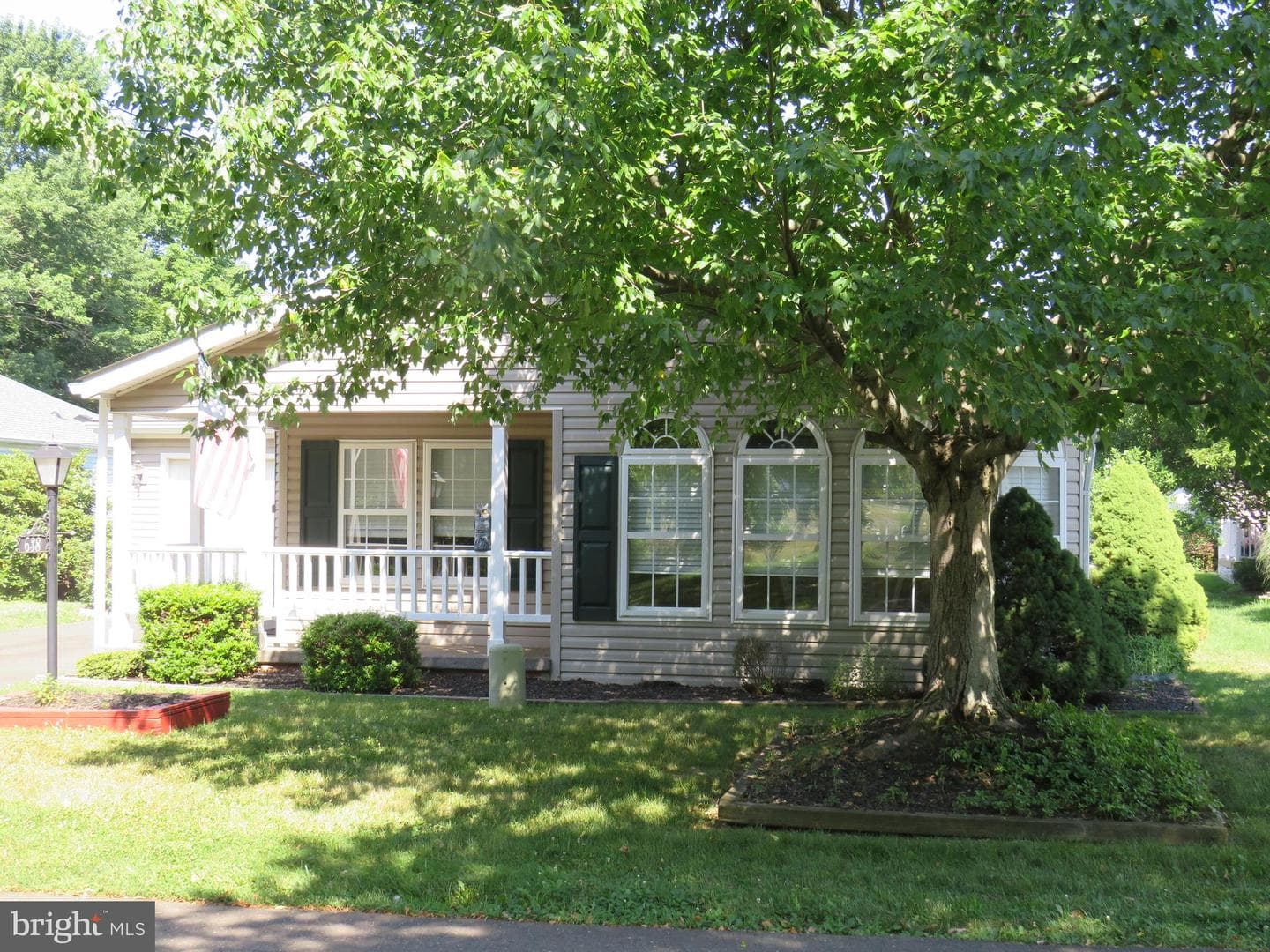 638 Spicebush Court photo 7